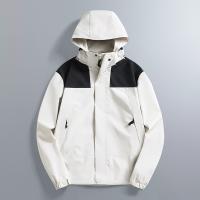 cms/erpbt/backend/web/uploads/erp/collection/images/Men Clothes/JIMANFEI/EN0136247/img_b/EN0136247_img_b_1